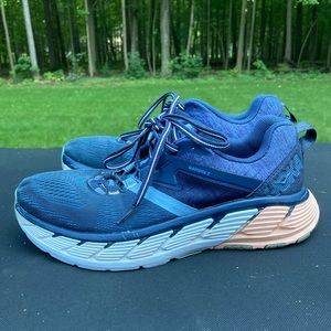 Hoka One One Gaviota 2